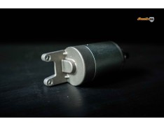 Starter Original Piaggio for Vespa GTS / LX / LXV / S / Primavera / Sprint 3V Starter Original Piaggio for Vespa GTS / LX / LXV / S / Primavera / Sprint 3V